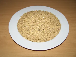 LLC West-Dale  Paddy rýže 1 kg