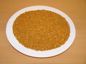 LLC West-Dale  Proso červené 3 kg