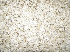 MDM POLSKA  Slunečnice bílá 1 kg