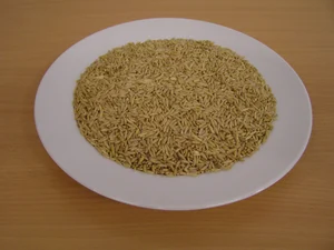 LLC West-Dale  Oves nahý 3 kg