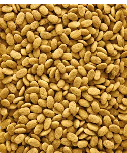 VERSELE-LAGA Granule NutriBird P19 Original 5 kg pro chovnou sezónu 