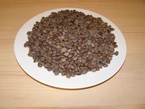 Manitoba Cedr 10 kg