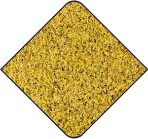 Witte Molen  B.V., Holandsko Vaječné krmivo vlhké s medem plus probiotika 5 kg
