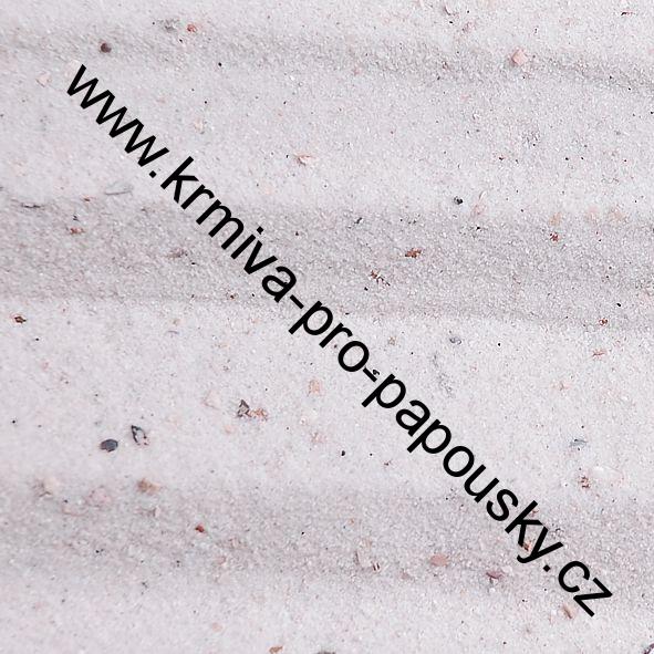 Apetit - ptačí písek 500g