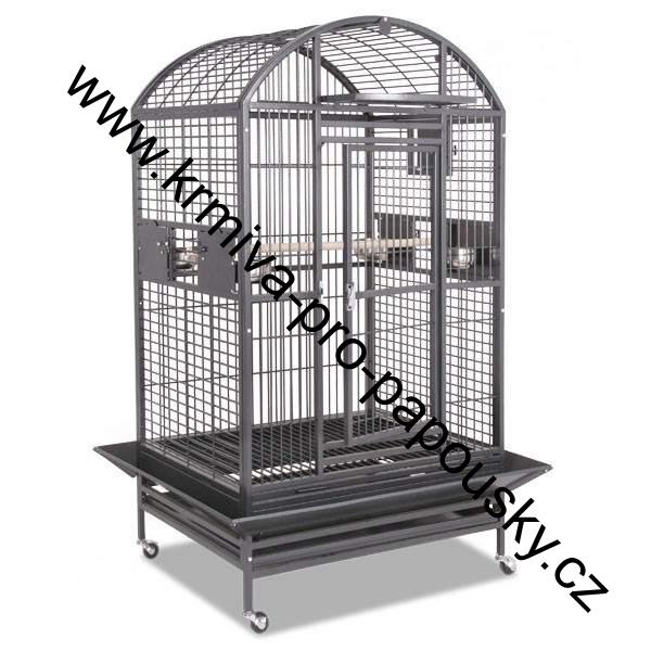 Montana Hacienda Dome antik 91 x 71 x 165 cm